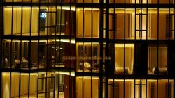 Sculptura Ardmore (D10), Condominium #458919861